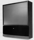 The Secret Dangers of Television