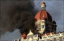BBC NEWS | In Pictures | In pictures: Mumbai attacks
