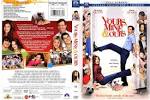COVERS.BOX.SK ::: yours mine and ours - high quality DVD / VCD ...