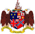 Alabama Coat of Arms