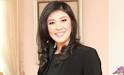Thaksin's sister Yingluck Shinawatra is Thailand PM candidate