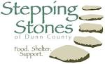 About Stepping Stones