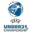 Spain U21 v England U21 | UEFA Under-21 Championship Qualifying ...