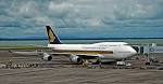 File:Singapore Airlines SIA 747-412.jpg - Wikipedia, the free ...