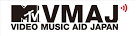 2011 MTV Video Music Aid Japan | Ask.com Encyclopedia
