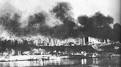 The Battle Of Stalingrad