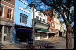 Dozen Distinctive Destinations: Bowling Green, KY