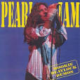 Mookie Blaylock Demos by Pearl Jam : Reviews and Ratings - Rate ...