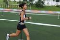 Youth Olympic Modern Pentathlon: Valerie Lim teams up with ...