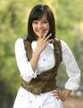 Other Characters - byul leejoon mblaq mir romance seungho thunder ... Other Characters - byul leejoon mblaq mir romance seungho thunder ...