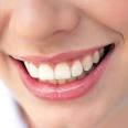 Denver Dentures, Dental Implants Dentist, Dentures Lab, General ...