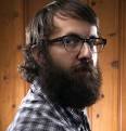 William Fitzsimmons pronunciation