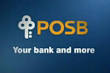 POSB Invest Equity Series 1