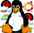 Linux Command Line Made Easy | Latest Tips and Tricks - Computers