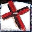 City Harvest Church - Cross Live Worship Mp3 Album Downloads