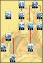 The Ultimate Mage Guide - Dragonica MMOsite