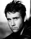 erickythedullboy: So apparently Neville Longbottom is a HOTTIE now.