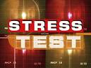 UK banks take the lead in stress tests . The list of banks league ...
