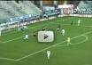 Watch Everton vs Villarreal Live Stream International - Club ...