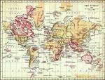 File: British Empire 1897.jpg - Wikipedia, the free encyclopedia