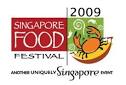 Singapore Food Festival | Epicureanworld