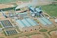 OECD: Biofuels Ineffective at Curbing Global Warming OECD: Biofuels Ineffective at Curbing Global Warming