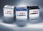 Batterie de voiture 12 V 70 Ah 640 Aen : annonce classée dans ... Batterie de voiture 12 V 70 Ah 640 Aen : annonce classée dans ...