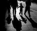The Family in Islam | New Muslims