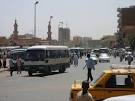 Khartoum