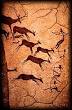 Paleolithic - Paleolithic Art