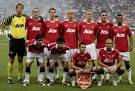 Ver MLS All Stars vs Manchester United en Vivo 27 de Julio 2011 ...