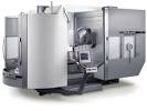 DMG to Premier New ECOLINE Machine at IMTS - Gear Solutions Magazine