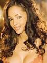 Celebrity Playmate Ida Ljungqvist in custody battle over Chihuahua