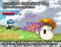 Maplestory Guide For Battle Mage