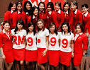 Sometimes, I pity AirAsia and its Staff | KEEMANXP.