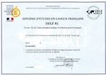 Photolizer - Graphic and Certificates Photolizer - Graphic and Certificates