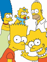 Simpson Family - Simpson Wiki