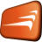 Funshion Movie on Demand Software Informer: version 2.0 information