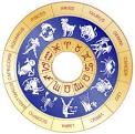 New Zodiac Signs 2011 | Famecrawler