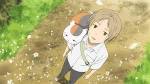 First Impressions: Natsume Yuujinchou San – 01 » Emory Anime Club