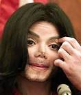 FBI spied on Beatles, Michael Jackson, even KFC boss | Cinema