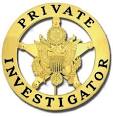 Chicago Private Detective Private Investigator