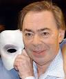 Andrew Lloyd Webber wants to write 'solid love' song for Royal wedding