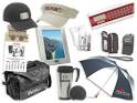 How to Get Free Products to Test at Home | Techgenie.