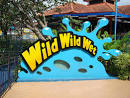 Singapore Wild Wild Wet | Asia Beauty Spot - Asia Scenery