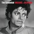 Michael Jackson comeback in UK | Jabulela