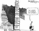 The need to elevate political rhetoric and to better inform our ...