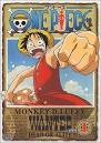 One Piece 504 | One Piece episode 504 | Watch episodelist Online ...