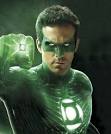 File:Green Lantern Hal Jordan Ryan Reynolds.jpg - Green Lantern ...