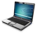 Computer Hardware Coupons, Computer Hardware Coupon Codes and ...